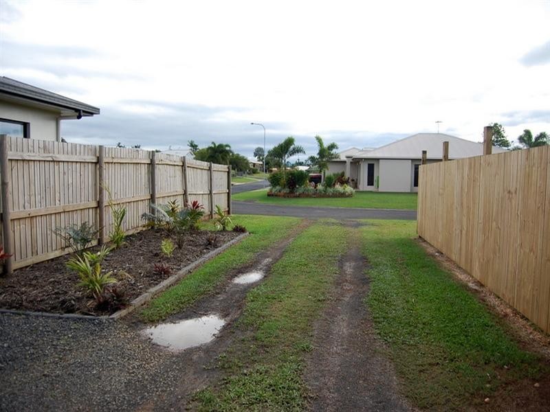 11 Belle View, Innisfail QLD 4860