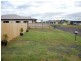 11 Belle View, Innisfail QLD 4860