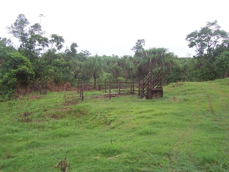 L73 Bruce Highway, Innisfail QLD 4860