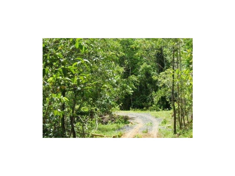 L73 Bruce Highway, Innisfail QLD 4860