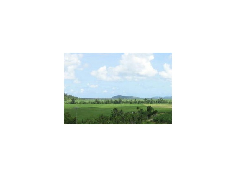L73 Bruce Highway, Innisfail QLD 4860
