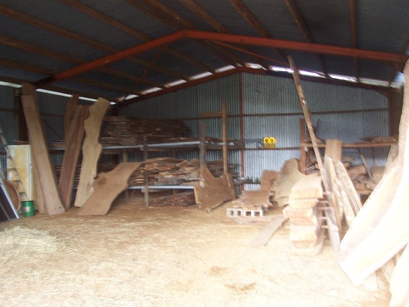 L73 Bruce Highway, Innisfail QLD 4860