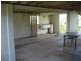 18 Benwell Street, East Innisfail QLD 4860