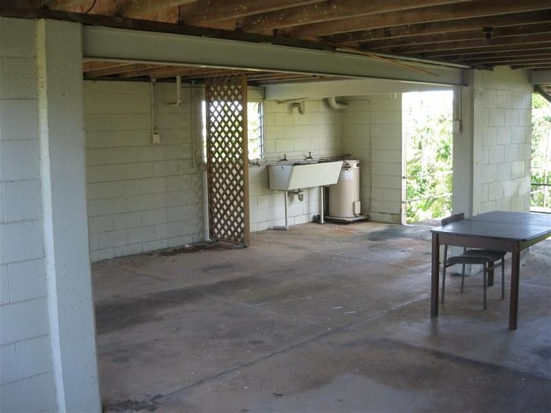 18 Benwell Street, East Innisfail QLD 4860
