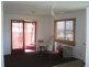 18 Benwell Street, East Innisfail QLD 4860