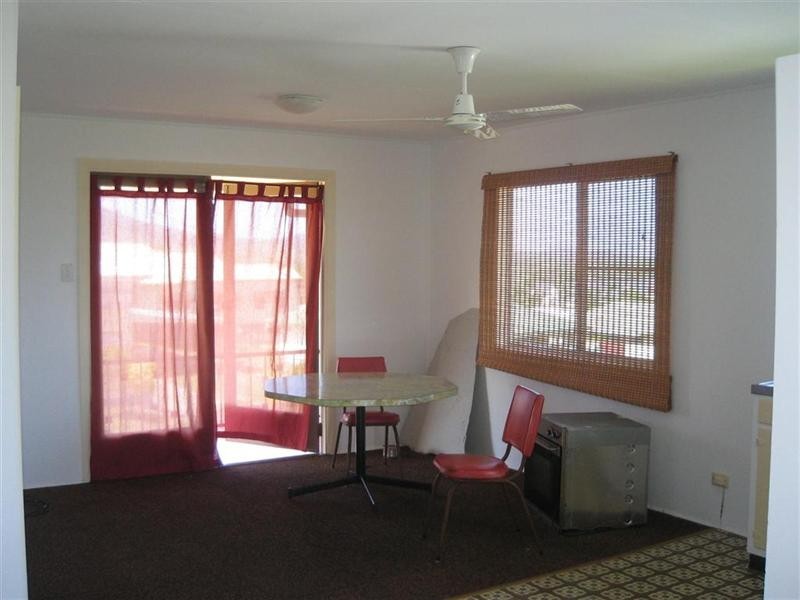 18 Benwell Street, East Innisfail QLD 4860