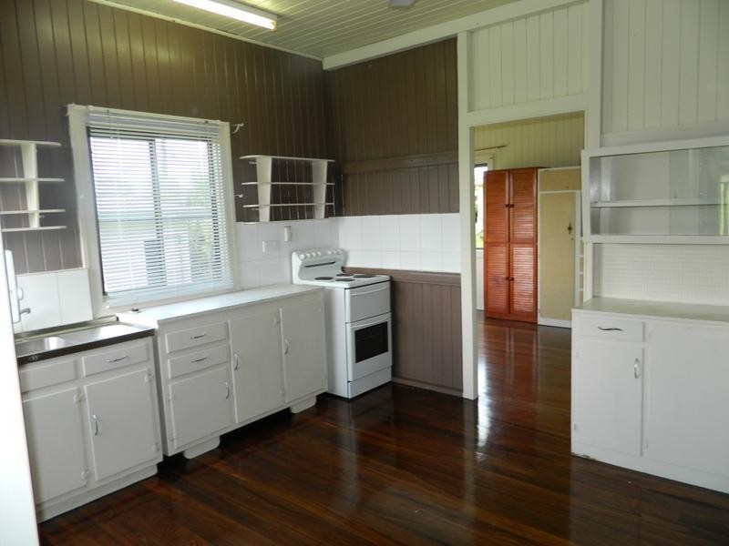 3 Beech Street, Innisfail QLD 4860