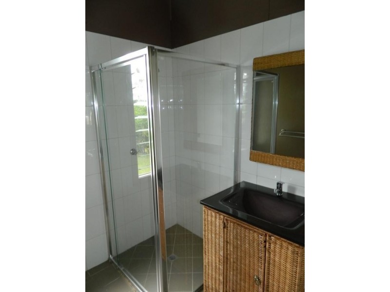 3 Beech Street, Innisfail QLD 4860