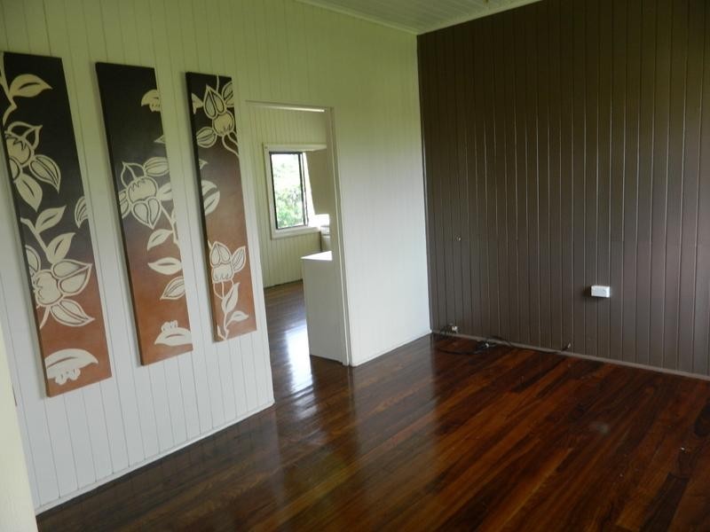 3 Beech Street, Innisfail QLD 4860