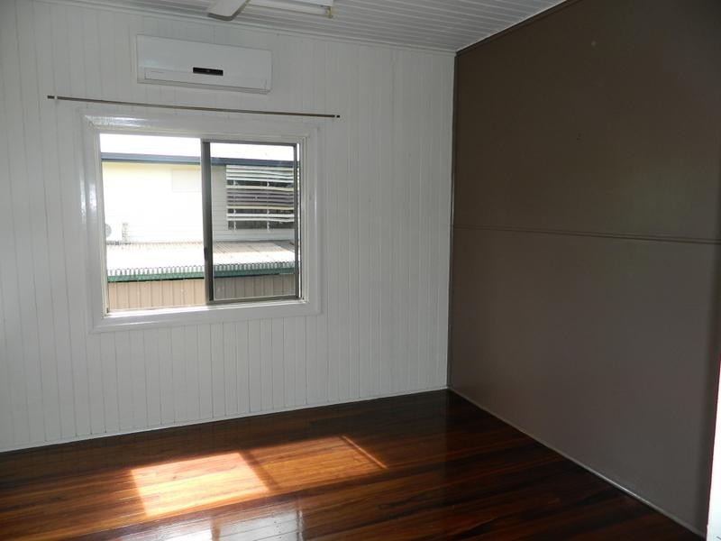 3 Beech Street, Innisfail QLD 4860