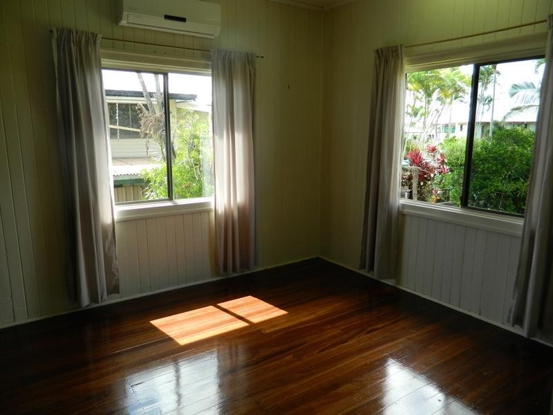 3 Beech Street, Innisfail QLD 4860