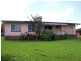 41 Bella Vista Avenue, Innisfail QLD 4860