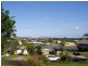 41 Bella Vista Avenue, Innisfail QLD 4860