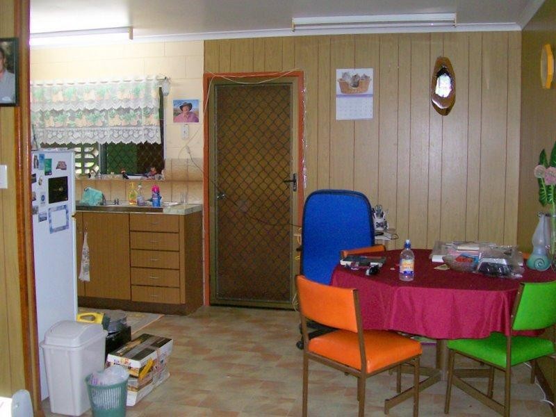 41 Bella Vista Avenue, Innisfail QLD 4860