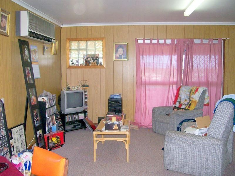 41 Bella Vista Avenue, Innisfail QLD 4860