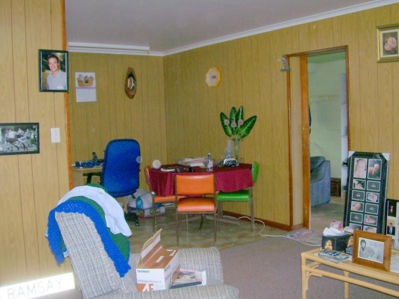 41 Bella Vista Avenue, Innisfail QLD 4860