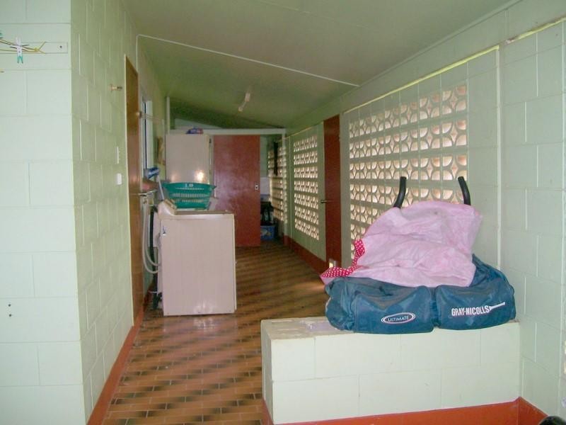 41 Bella Vista Avenue, Innisfail QLD 4860