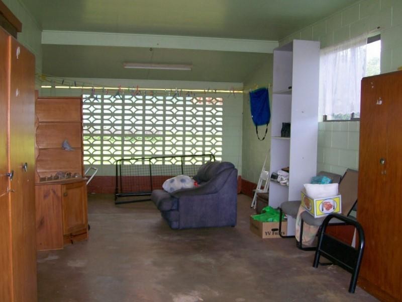 41 Bella Vista Avenue, Innisfail QLD 4860