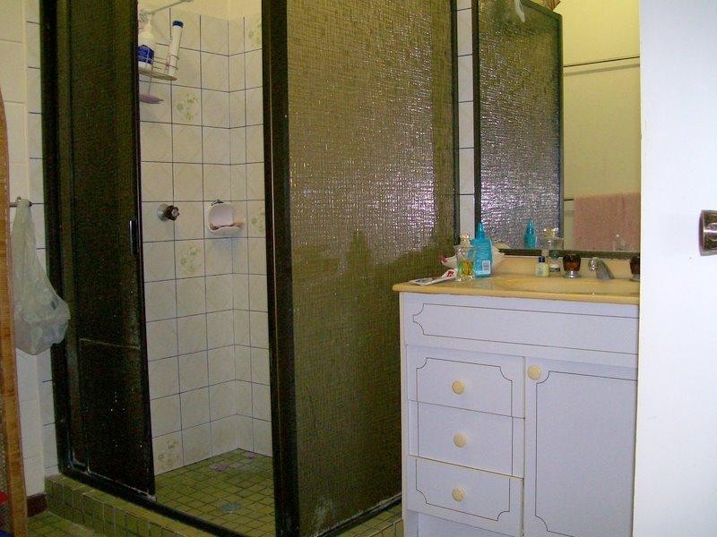 41 Bella Vista Avenue, Innisfail QLD 4860