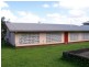 41 Bella Vista Avenue, Innisfail QLD 4860
