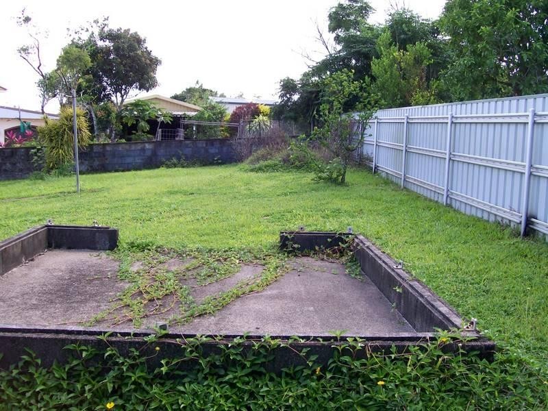 41 Bella Vista Avenue, Innisfail QLD 4860