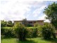 41 Bella Vista Avenue, Innisfail QLD 4860