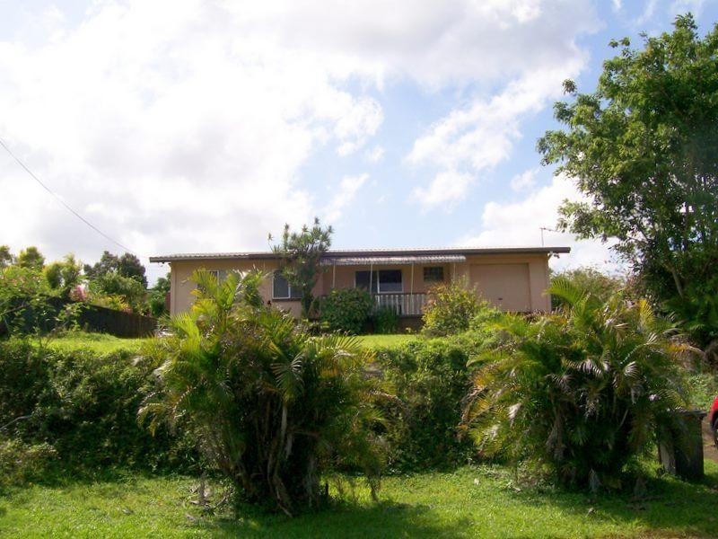 41 Bella Vista Avenue, Innisfail QLD 4860