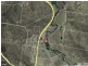 L182 and L1 Condamine River Road, Pratten QLD 4370