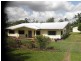 10 Lower Hickey, East Innisfail QLD 4860
