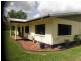 10 Lower Hickey, East Innisfail QLD 4860