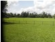 10 Lower Hickey, East Innisfail QLD 4860