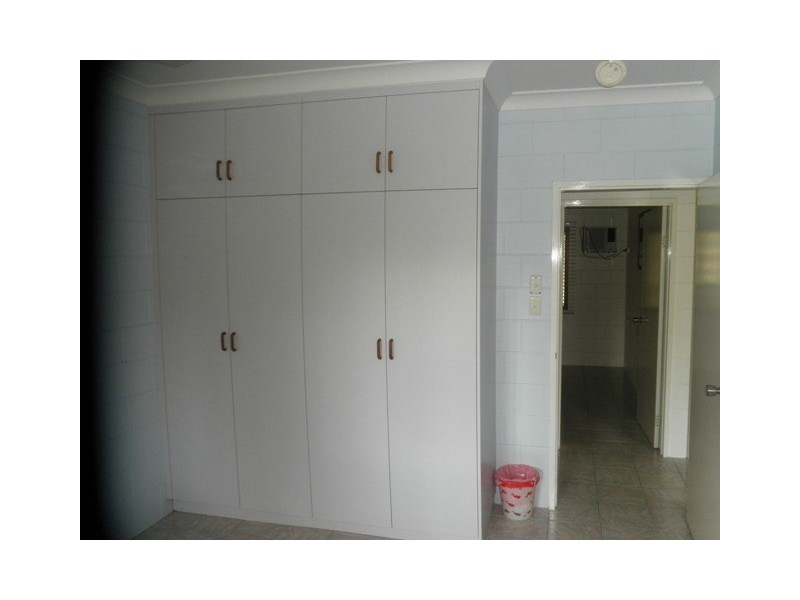 10 Lower Hickey, East Innisfail QLD 4860