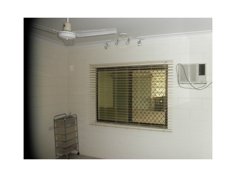 10 Lower Hickey, East Innisfail QLD 4860