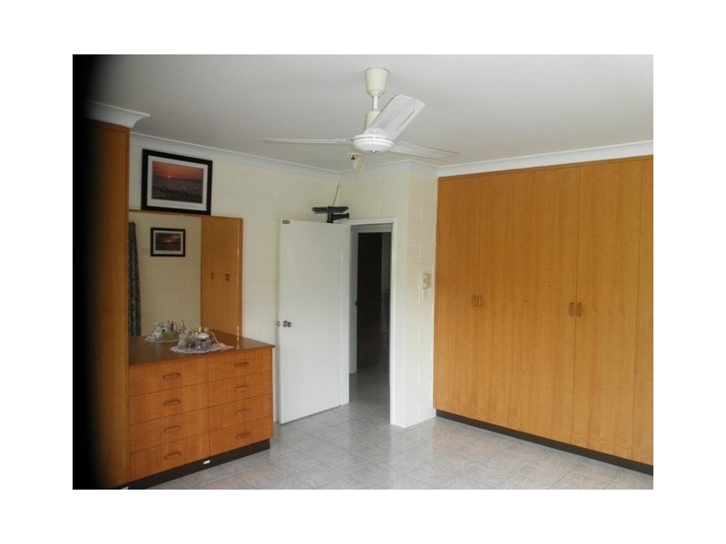 10 Lower Hickey, East Innisfail QLD 4860