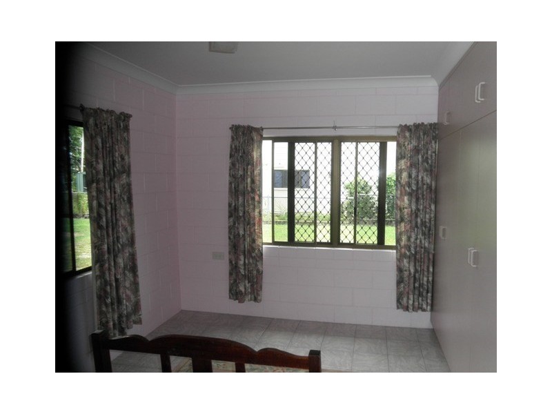 10 Lower Hickey, East Innisfail QLD 4860