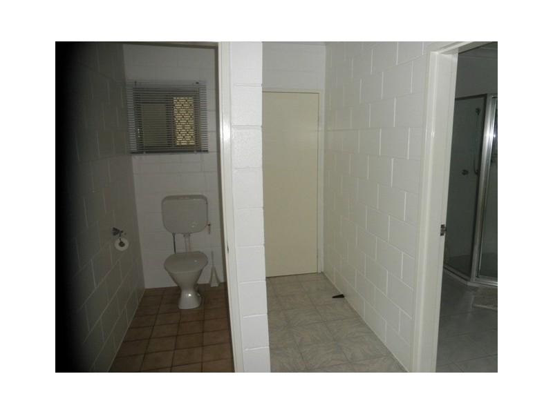 10 Lower Hickey, East Innisfail QLD 4860