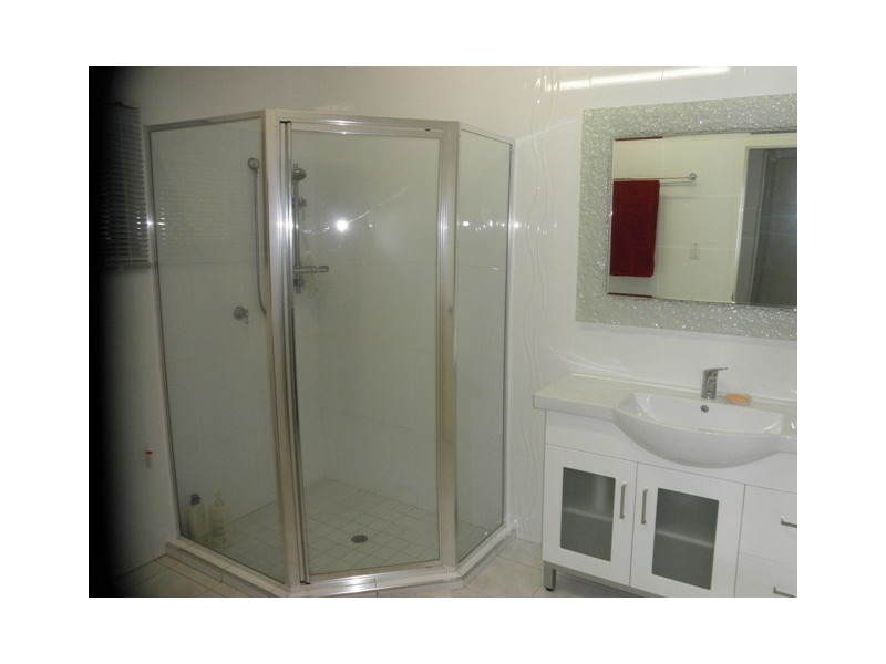 10 Lower Hickey, East Innisfail QLD 4860