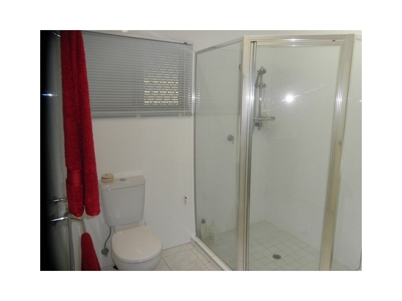 10 Lower Hickey, East Innisfail QLD 4860