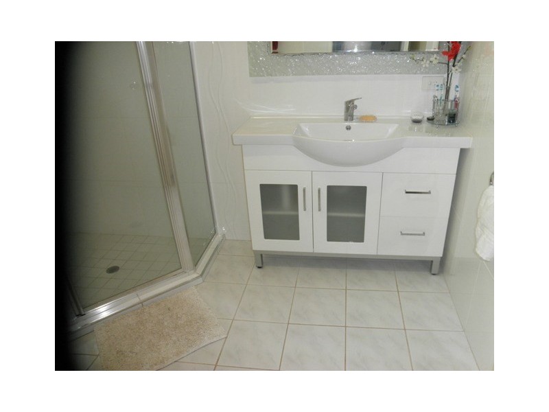 10 Lower Hickey, East Innisfail QLD 4860