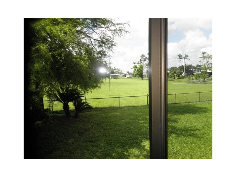 10 Lower Hickey, East Innisfail QLD 4860