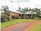 448 Dunne Road, Innisfail QLD 4860