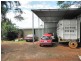 448 Dunne Road, Innisfail QLD 4860