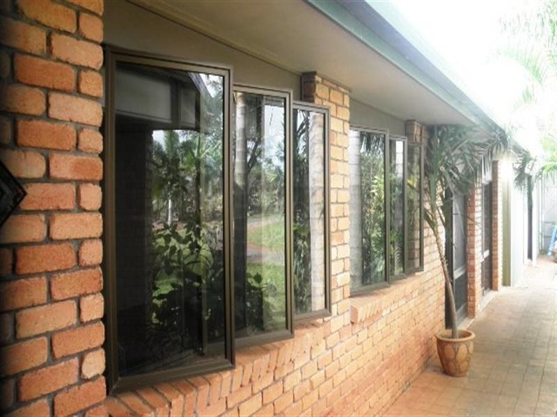 448 Dunne Road, Innisfail QLD 4860