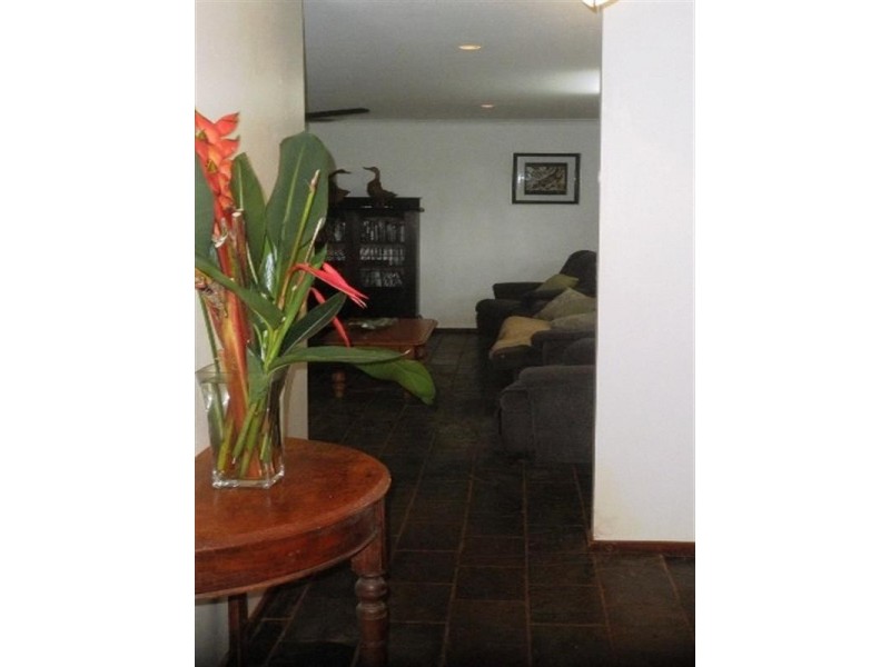 448 Dunne Road, Innisfail QLD 4860