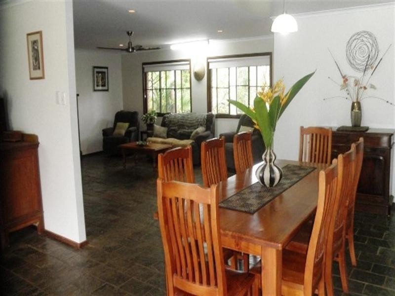 448 Dunne Road, Innisfail QLD 4860