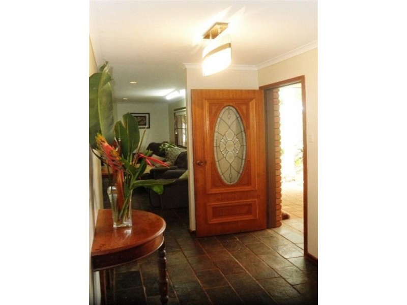 448 Dunne Road, Innisfail QLD 4860