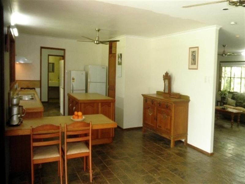 448 Dunne Road, Innisfail QLD 4860