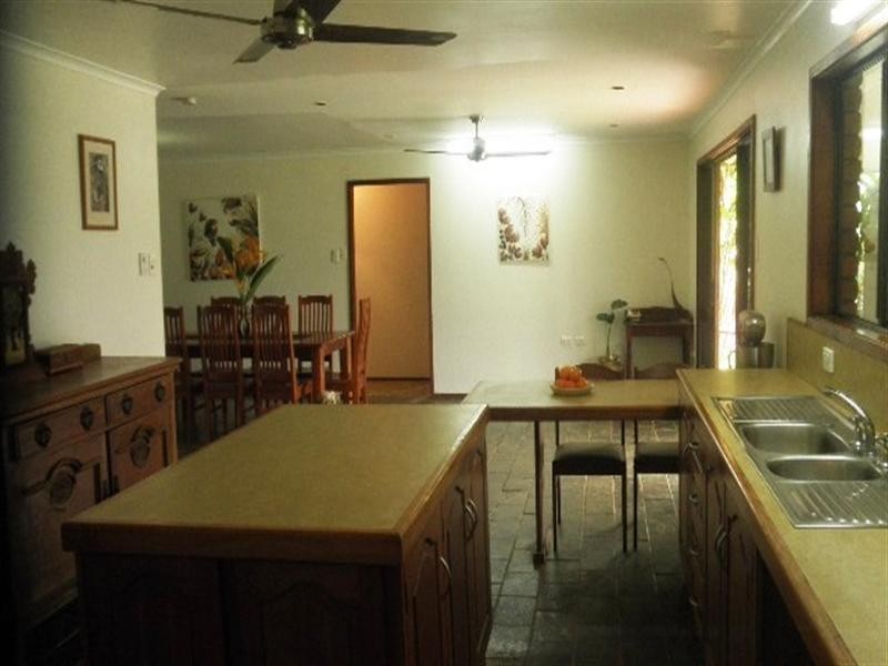 448 Dunne Road, Innisfail QLD 4860