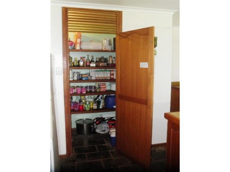 448 Dunne Road, Innisfail QLD 4860