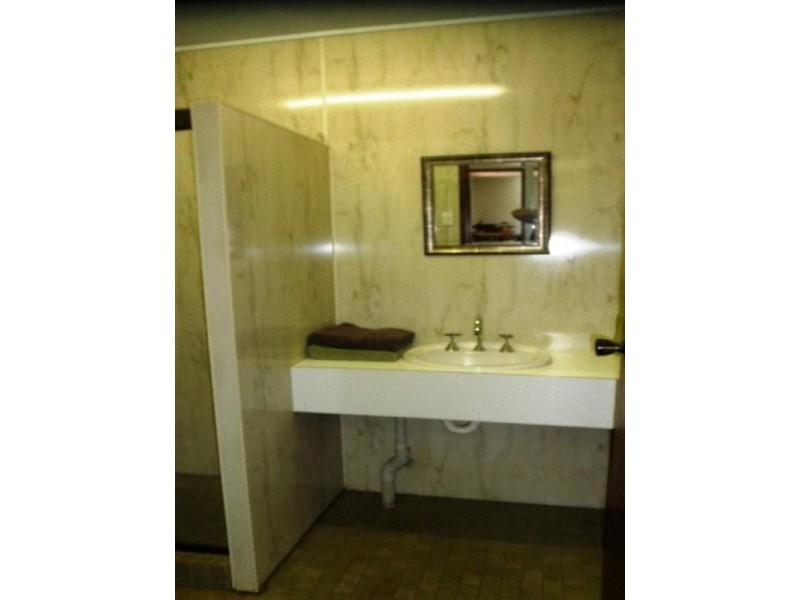 448 Dunne Road, Innisfail QLD 4860